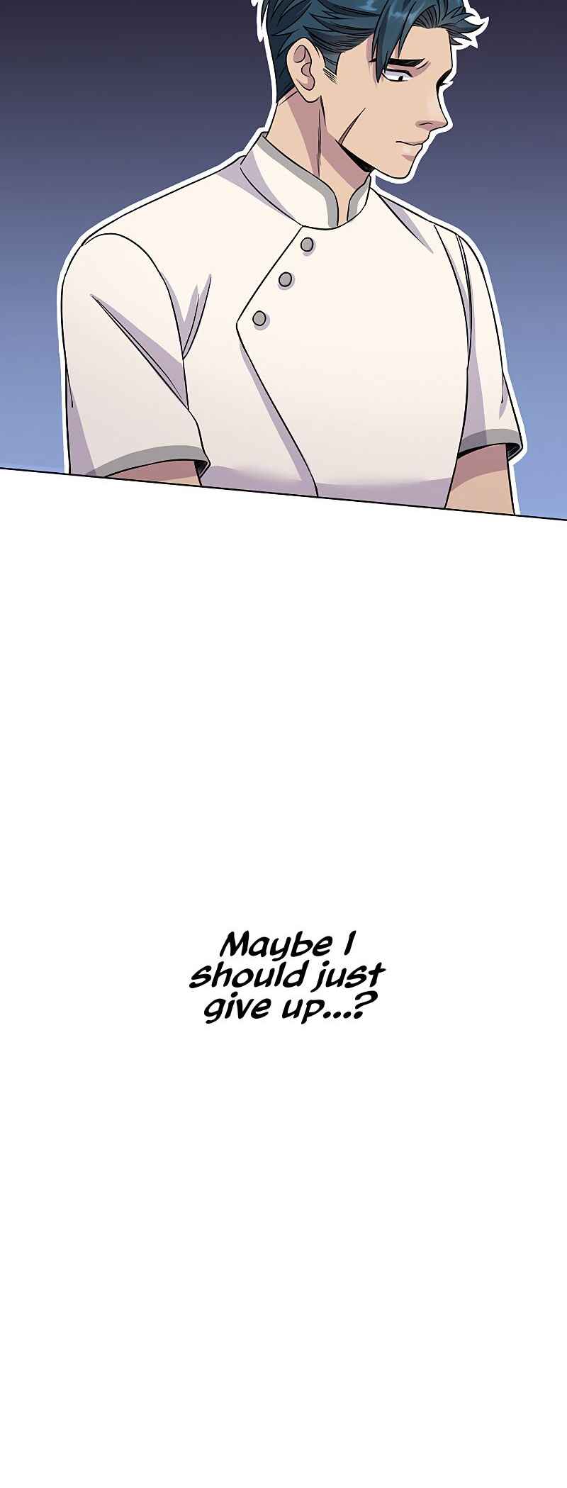 Page 8 Chapter 22 Welcome to the Wizards Bistro