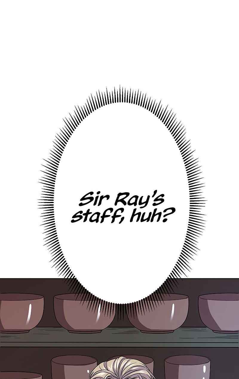 Page 38 Chapter 17 Welcome to the Wizards Bistro