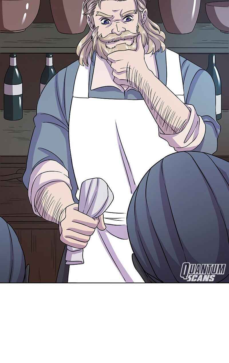 Page 39 Chapter 17 Welcome to the Wizards Bistro