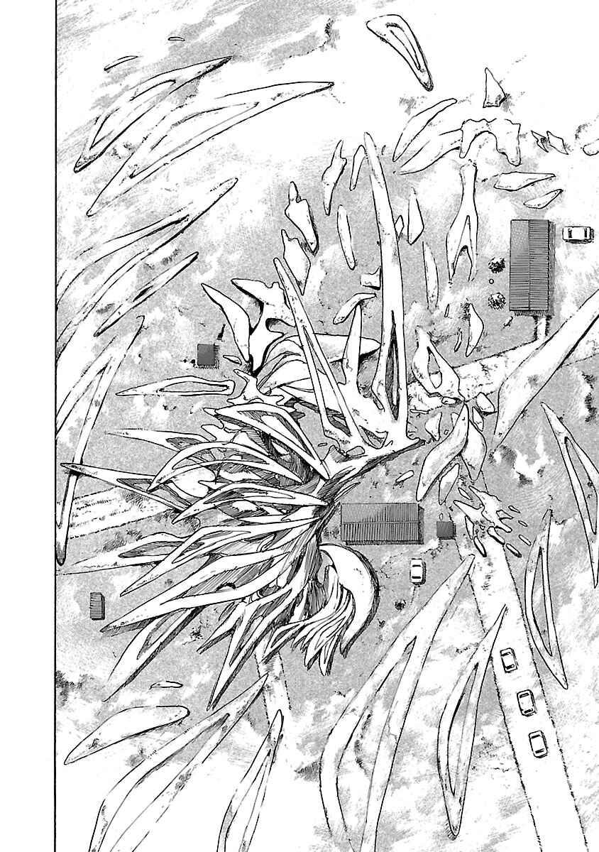 Page 18 Chapter 7 Babel II: The Returner