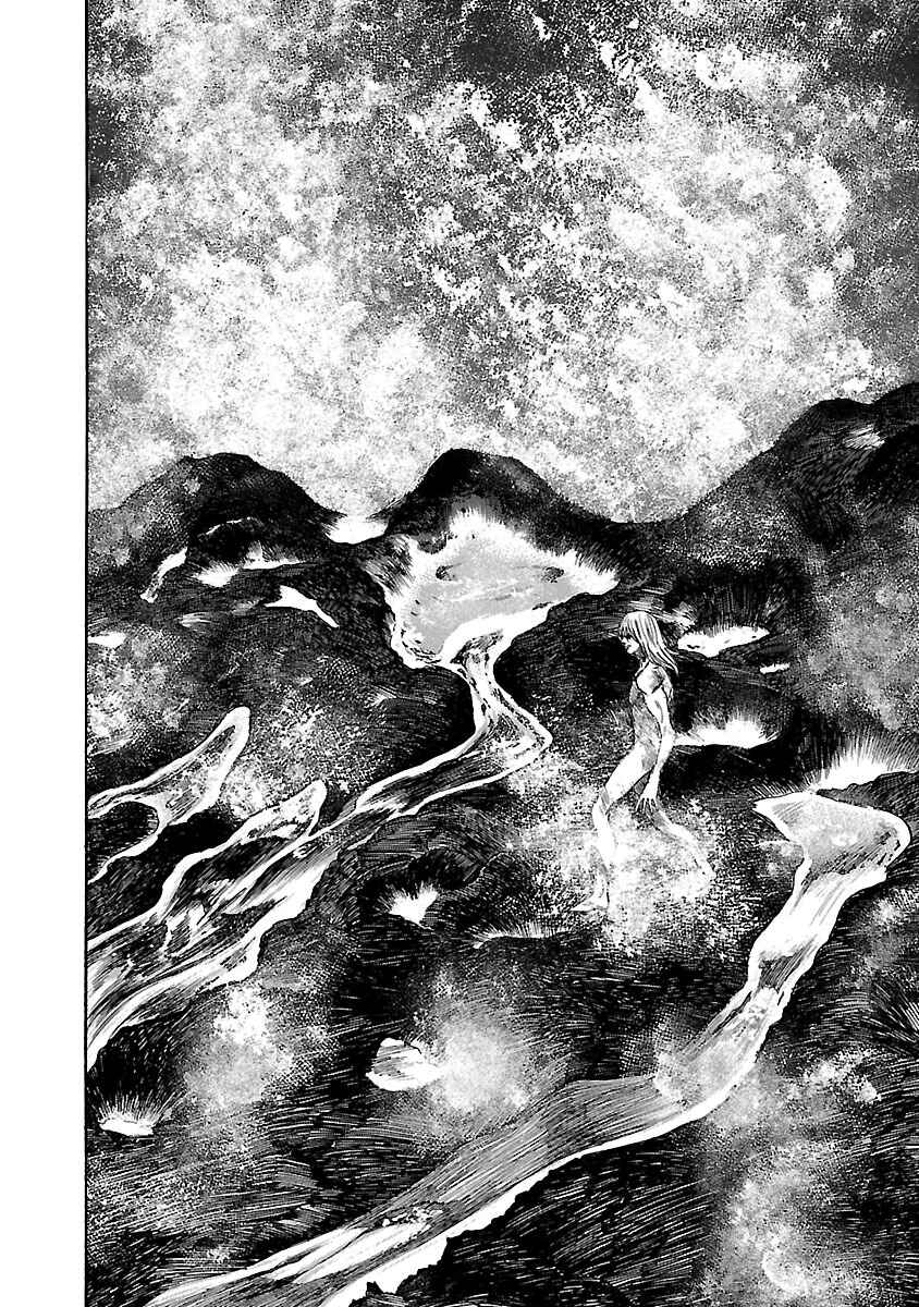 Page 8 Chapter 89 Babel II: The Returner