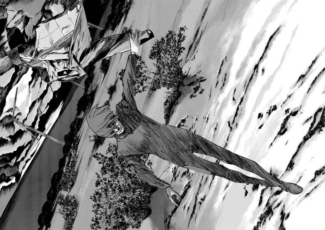 Page 4 Chapter 52 Babel II: The Returner