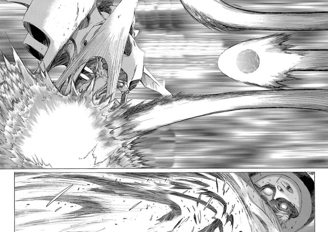Page 13 Chapter 14 Babel II: The Returner