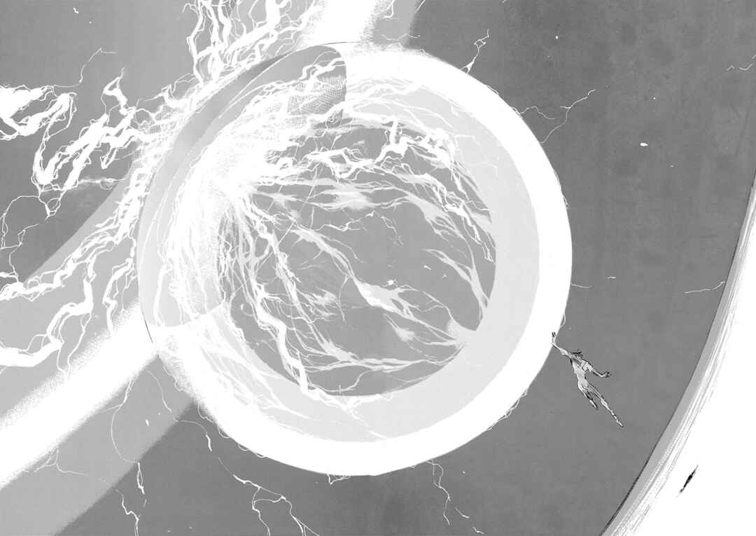 Page 6 Chapter 62 Babel II: The Returner