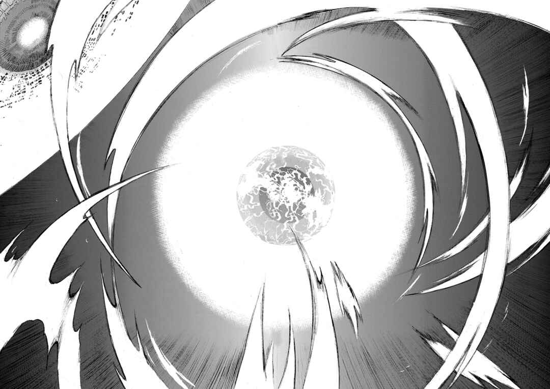 Page 9 Chapter 62 Babel II: The Returner