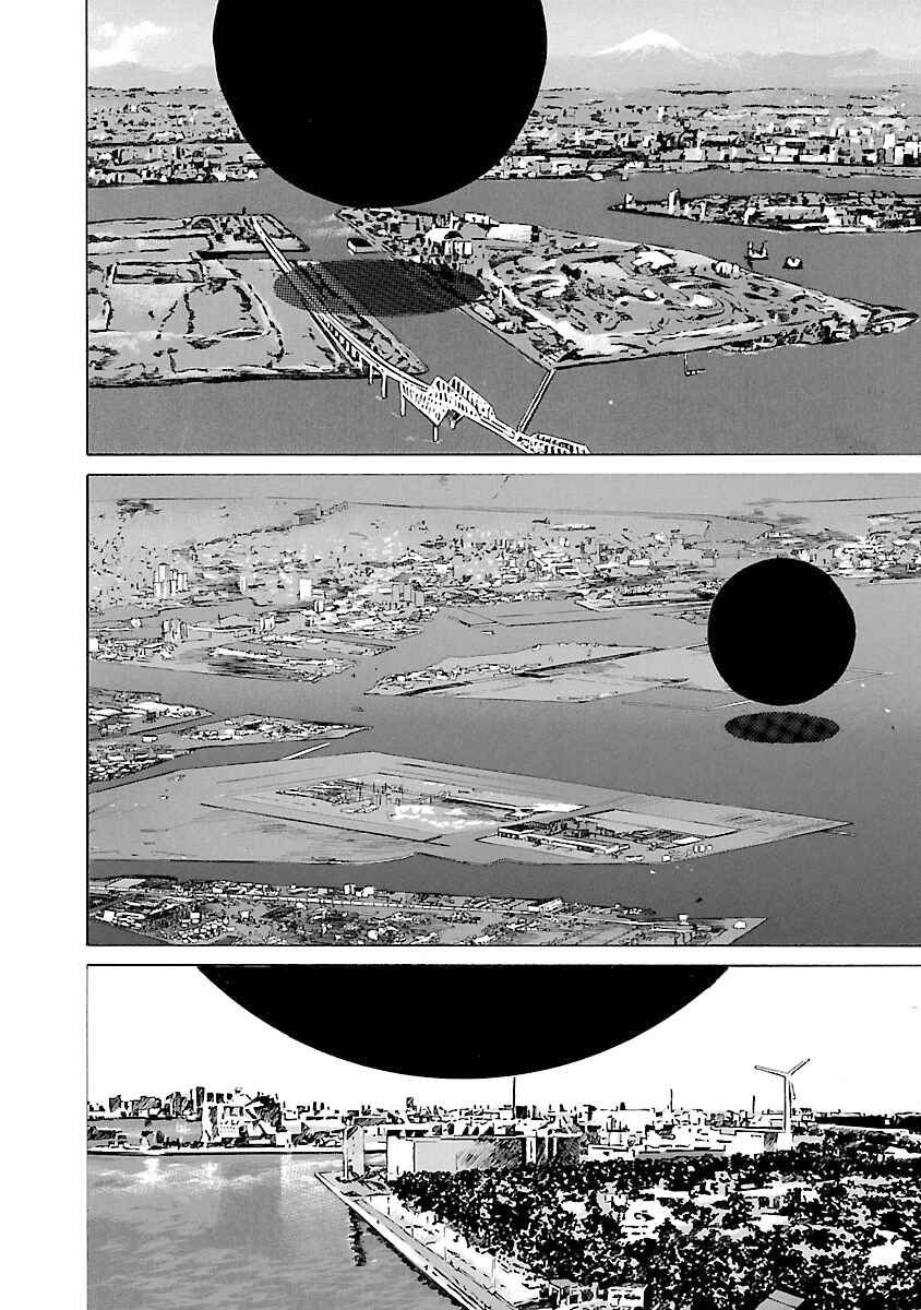 Page 2 Chapter 129 Babel II: The Returner