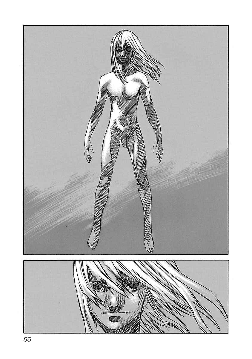 Page 9 Chapter 91 Babel II: The Returner