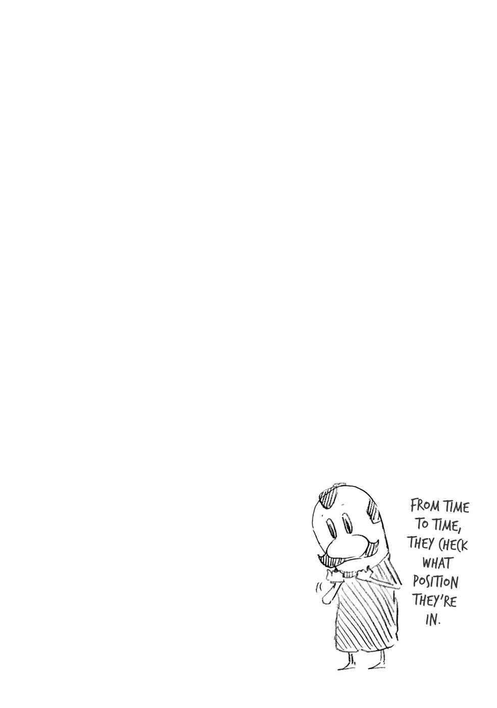 Page 22 Chapter 16 Gau-chan to Issho