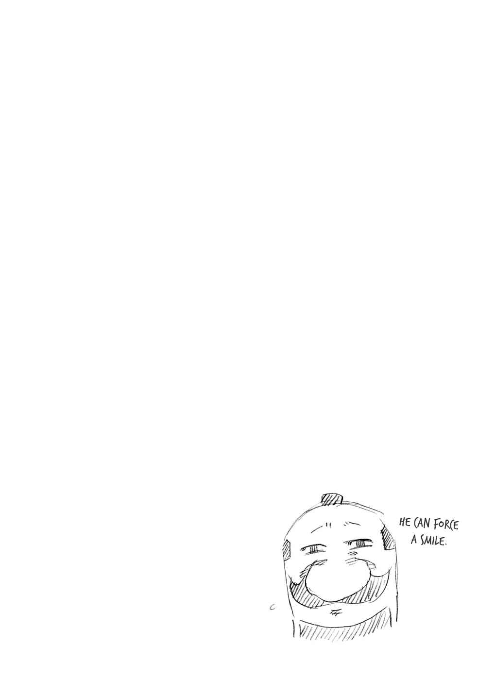 Page 20 Chapter 12 Gau-chan to Issho
