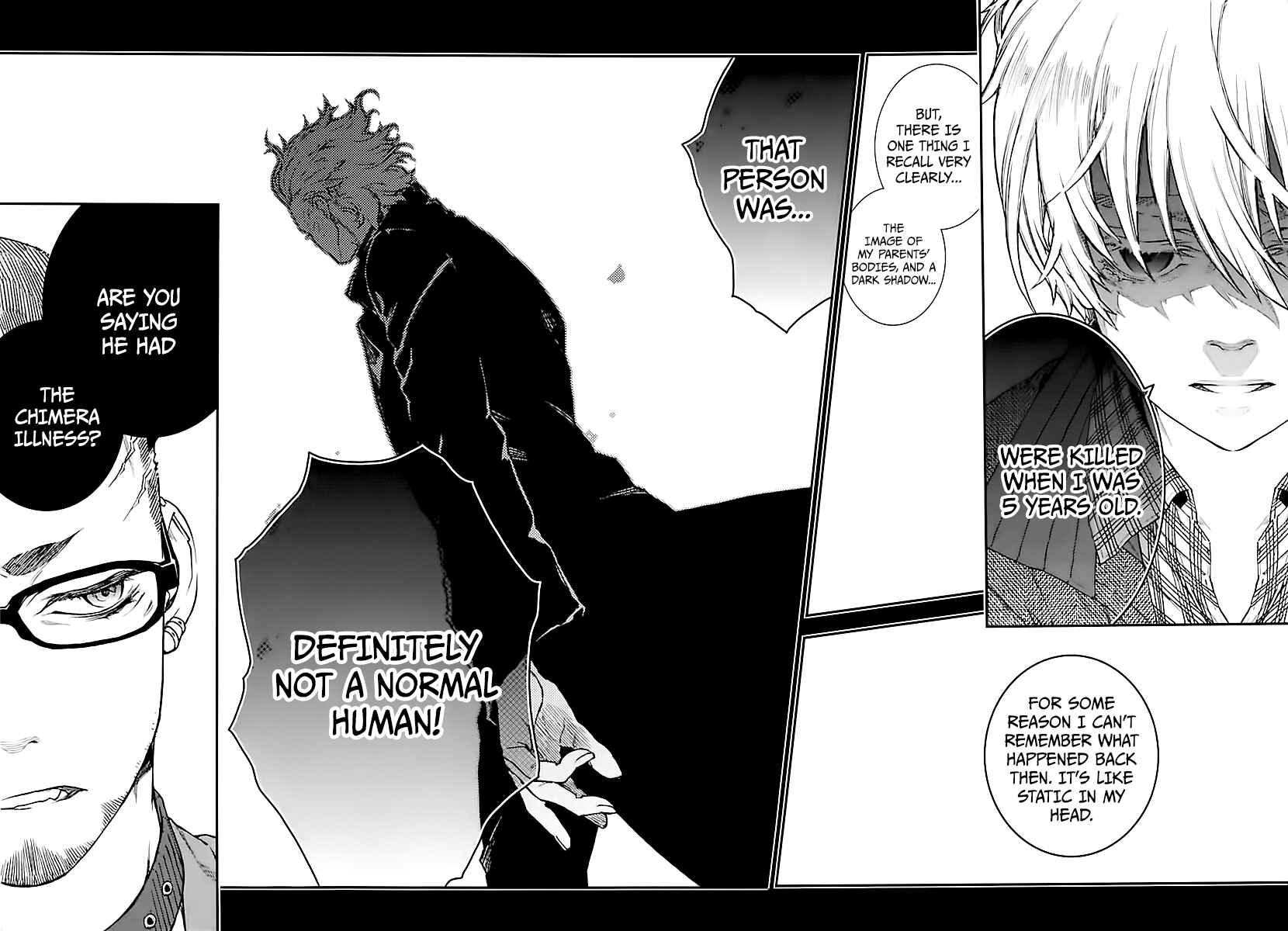 Page 24 Chapter 18 Croa Chimera