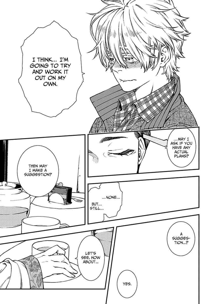 Page 7 Chapter 10 Croa Chimera