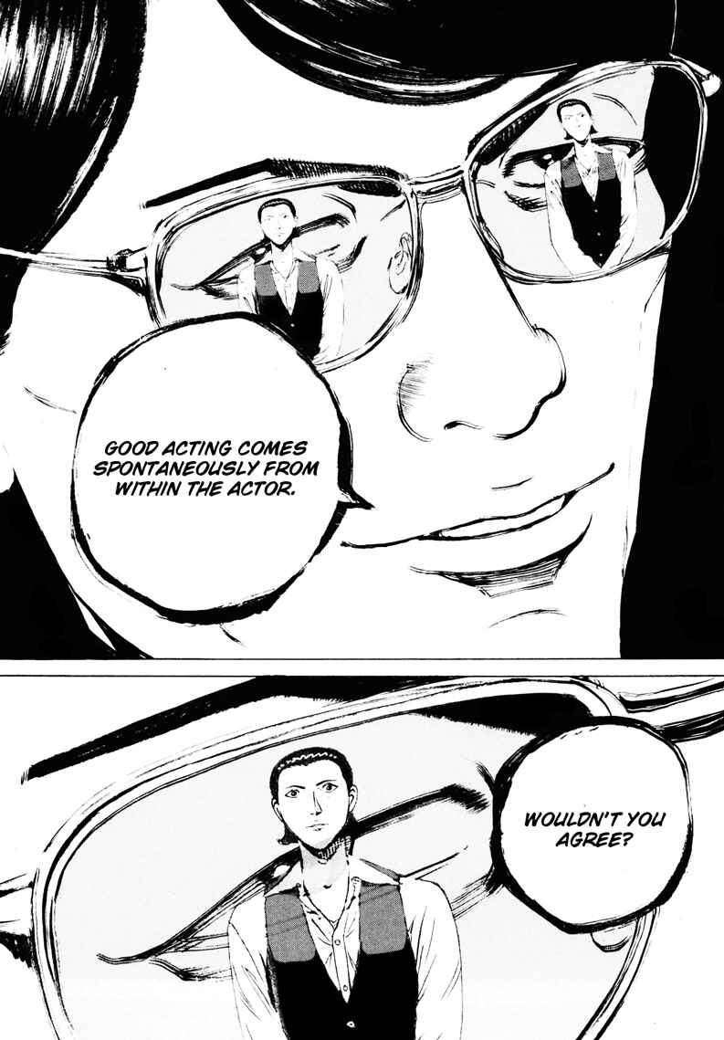 Page 14 Chapter 12 Bambino! Secondo