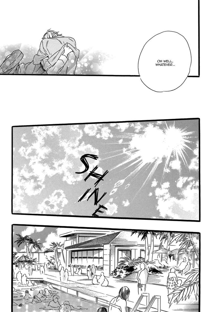 Page 10 Chapter Unknown_e7d7 Poolside
