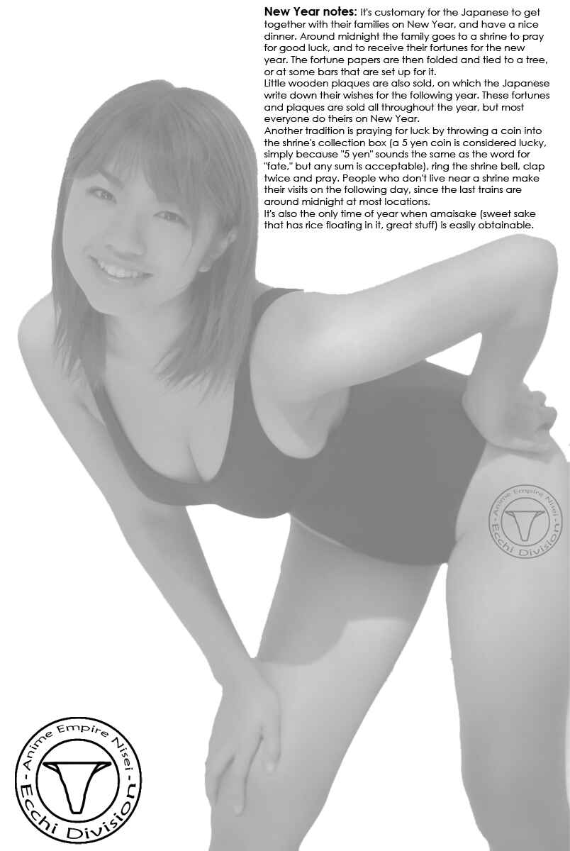 Page 2 Chapter 23 Sexy Couple