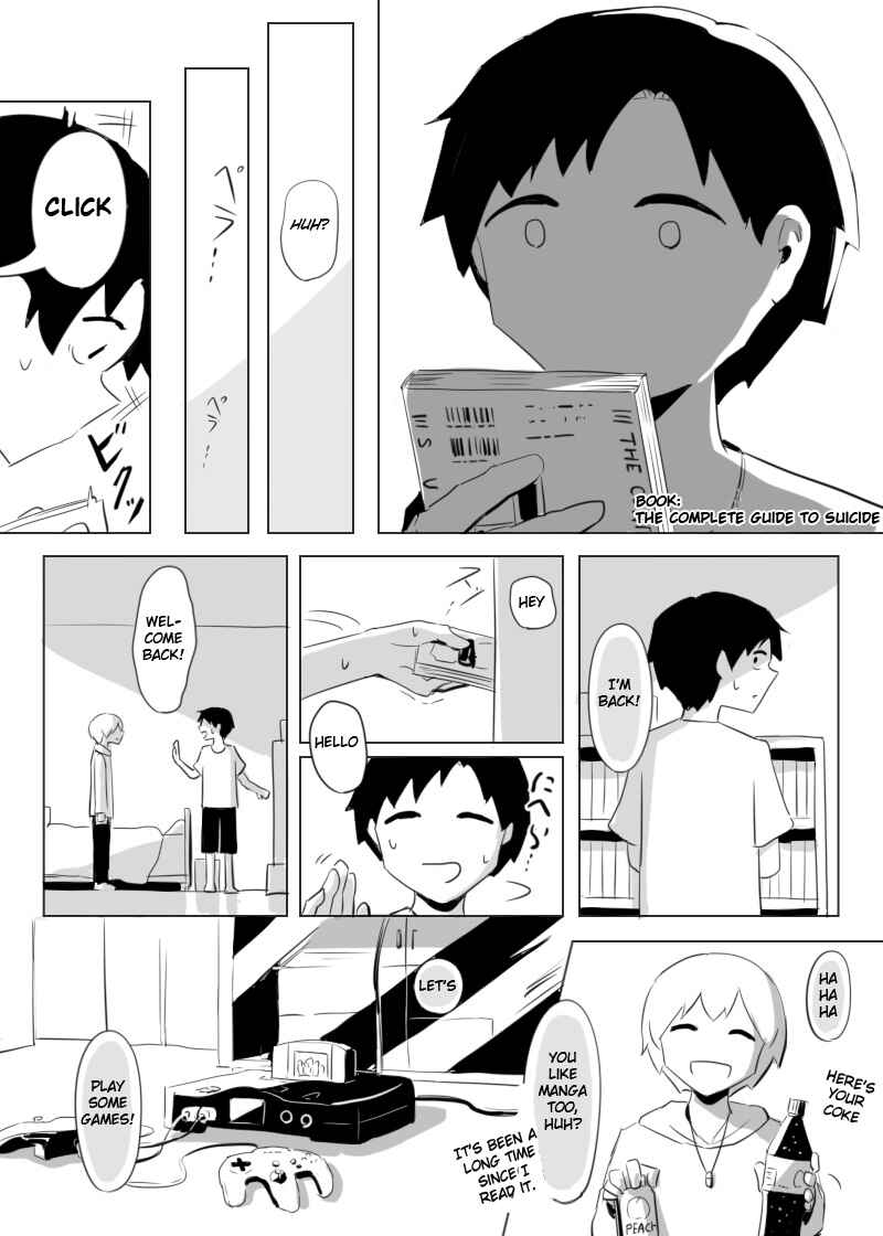 Page 3 Chapter Unknown_43e4 Yokan