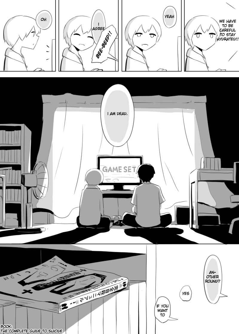 Page 5 Chapter Unknown_43e4 Yokan