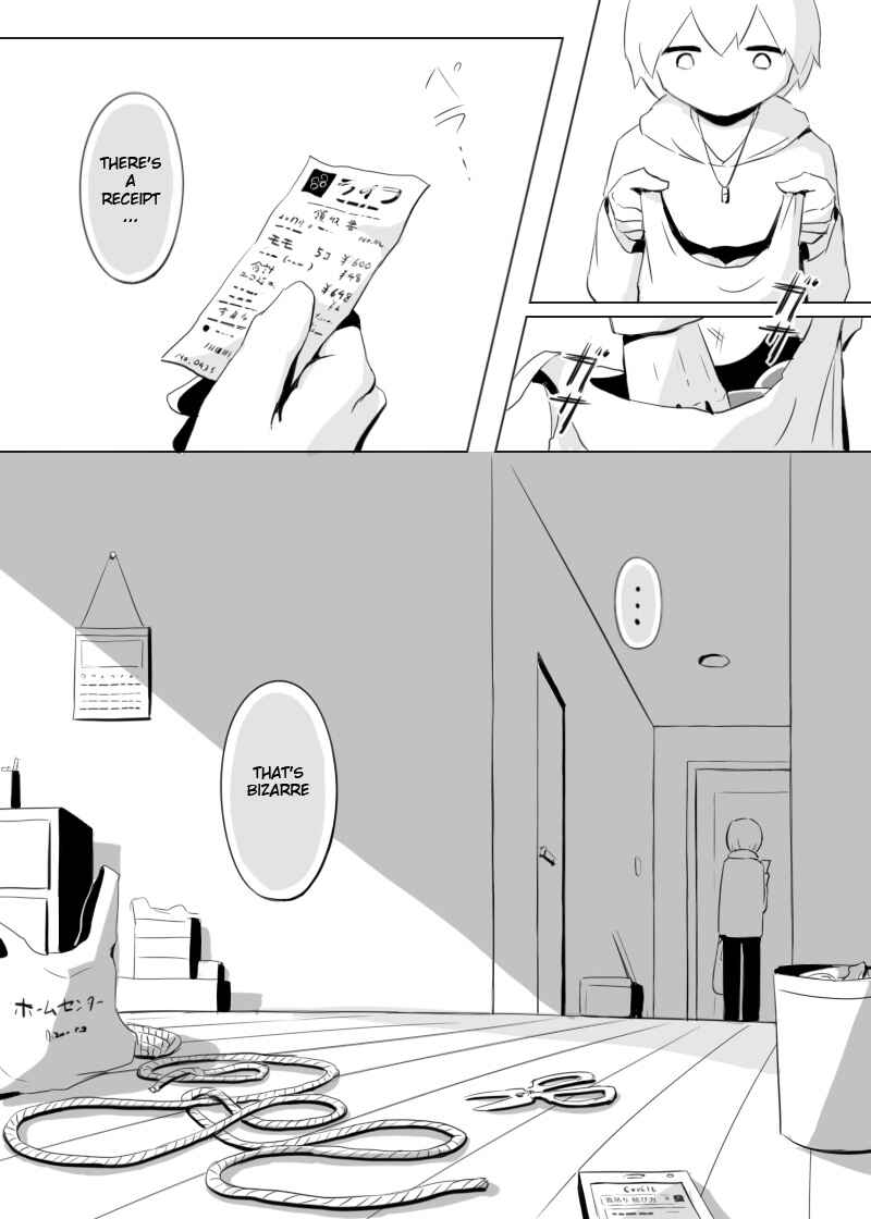 Page 8 Chapter Unknown_43e4 Yokan