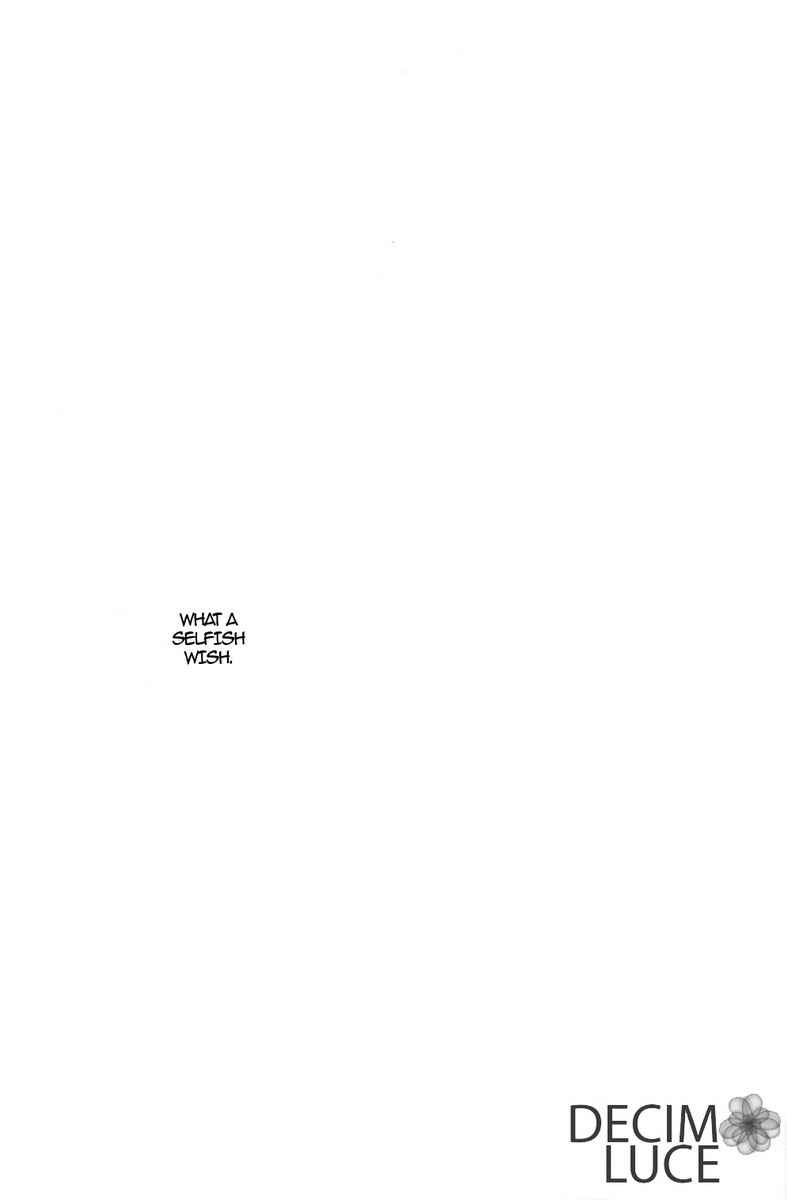 Page 26 Chapter Unknown_dc1a Katekyo Hitman Reborn! - Sweet Dreams (Doujinshi)