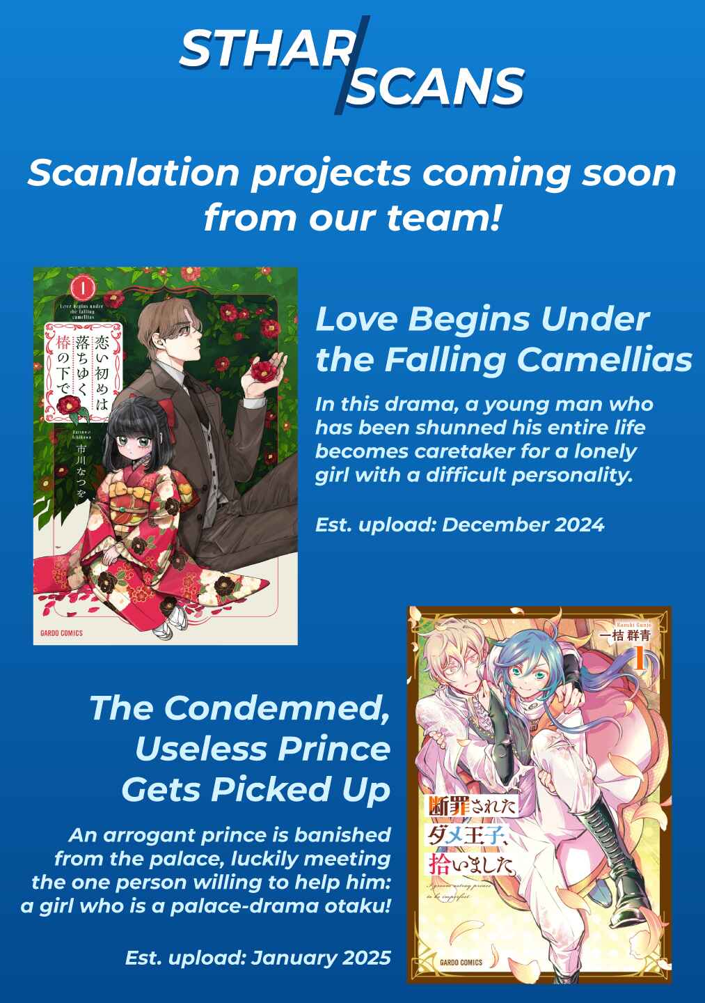 Page 22 Chapter 25 Imokusa Reijou desu ga Akuyaku Reisoku wo Tasuketara Kiniiraremashita