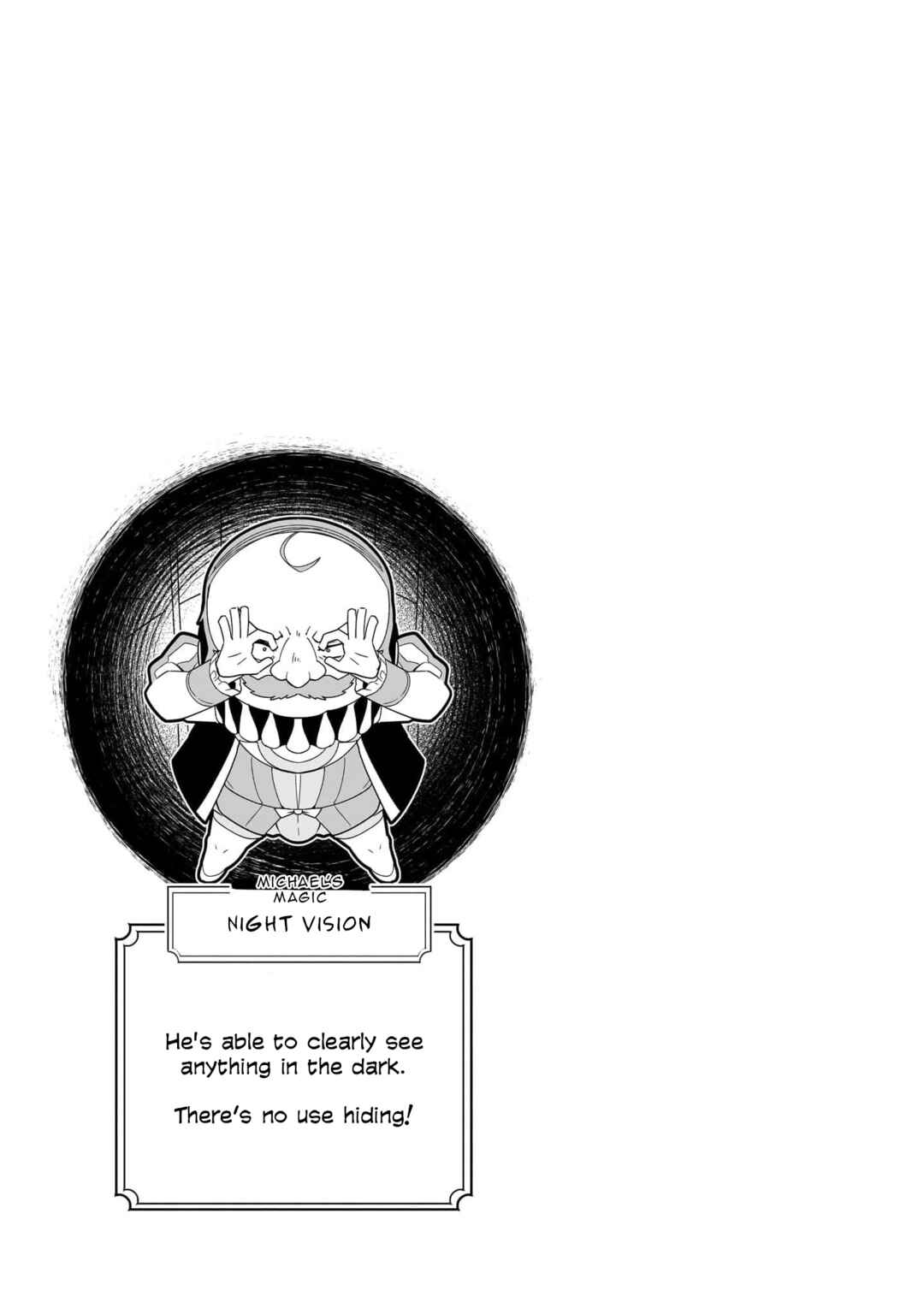 Page 7 Chapter 14.5 Imokusa Reijou desu ga Akuyaku Reisoku wo Tasuketara Kiniiraremashita