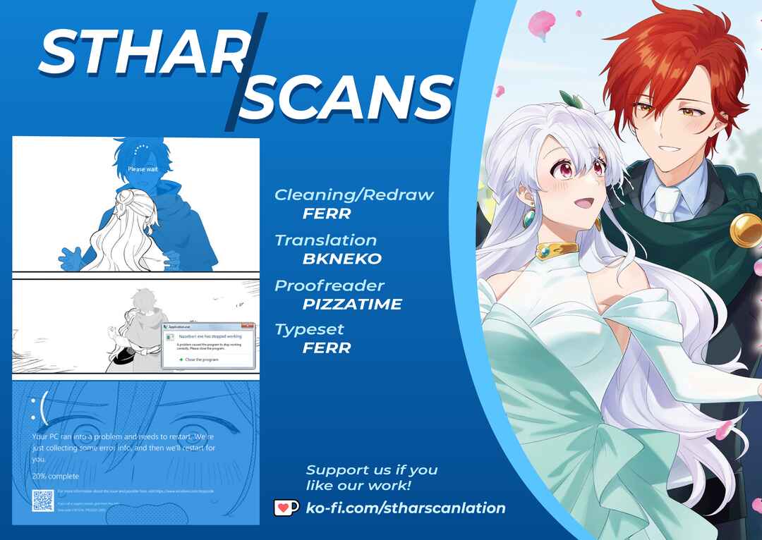 Page 37 Chapter 14 Imokusa Reijou desu ga Akuyaku Reisoku wo Tasuketara Kiniiraremashita