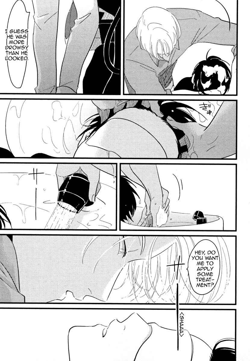 Page 19 Chapter 2 Color Recipe