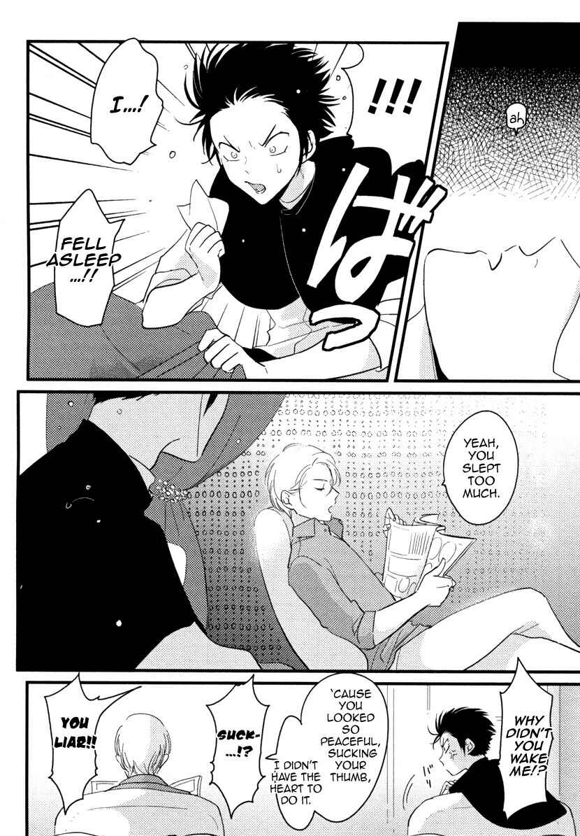Page 22 Chapter 2 Color Recipe