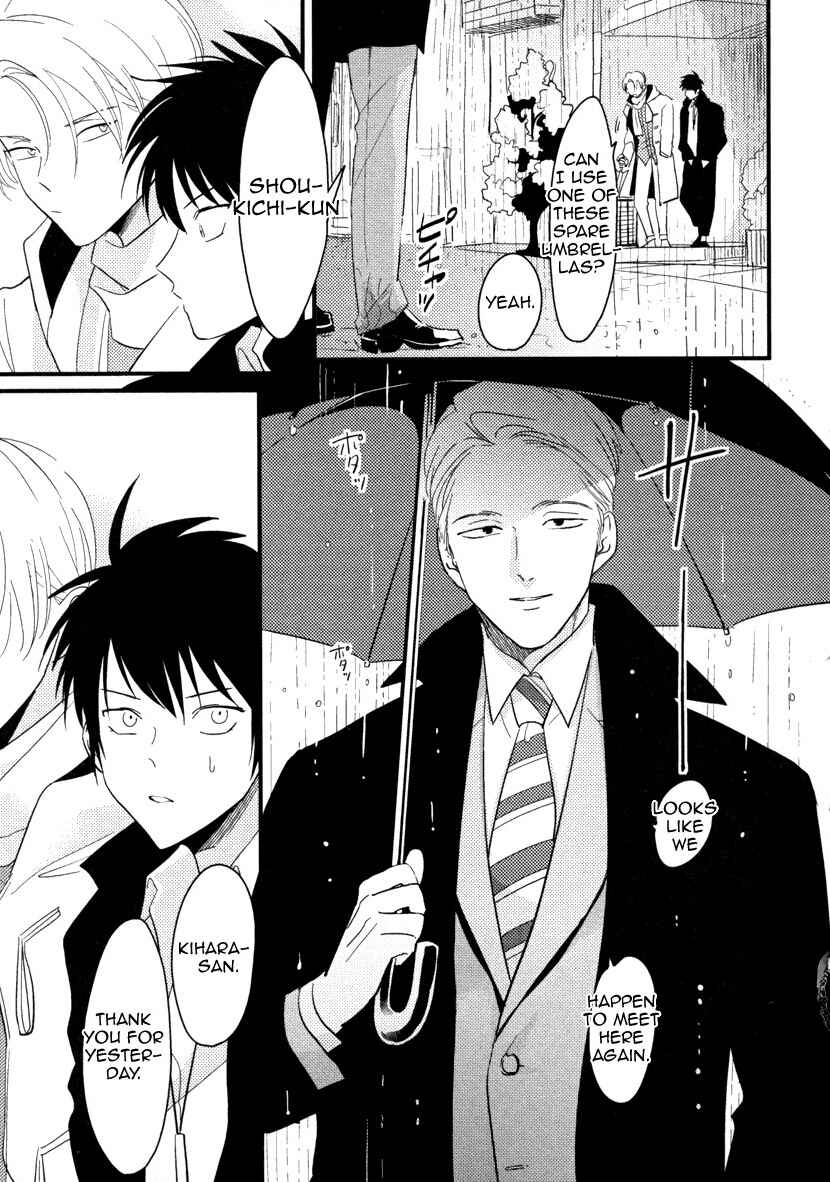 Page 25 Chapter 2 Color Recipe