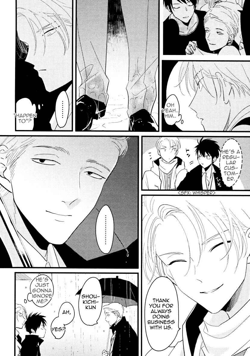 Page 26 Chapter 2 Color Recipe