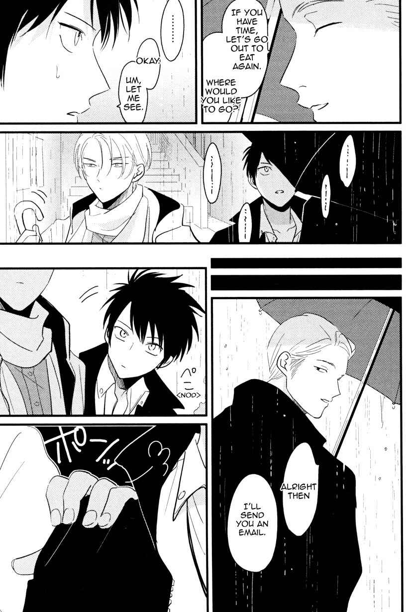 Page 27 Chapter 2 Color Recipe