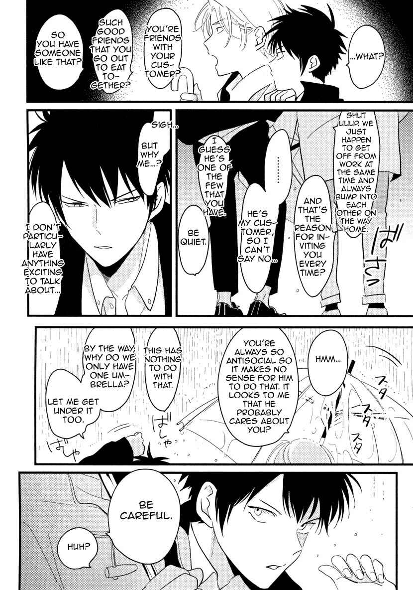 Page 28 Chapter 2 Color Recipe