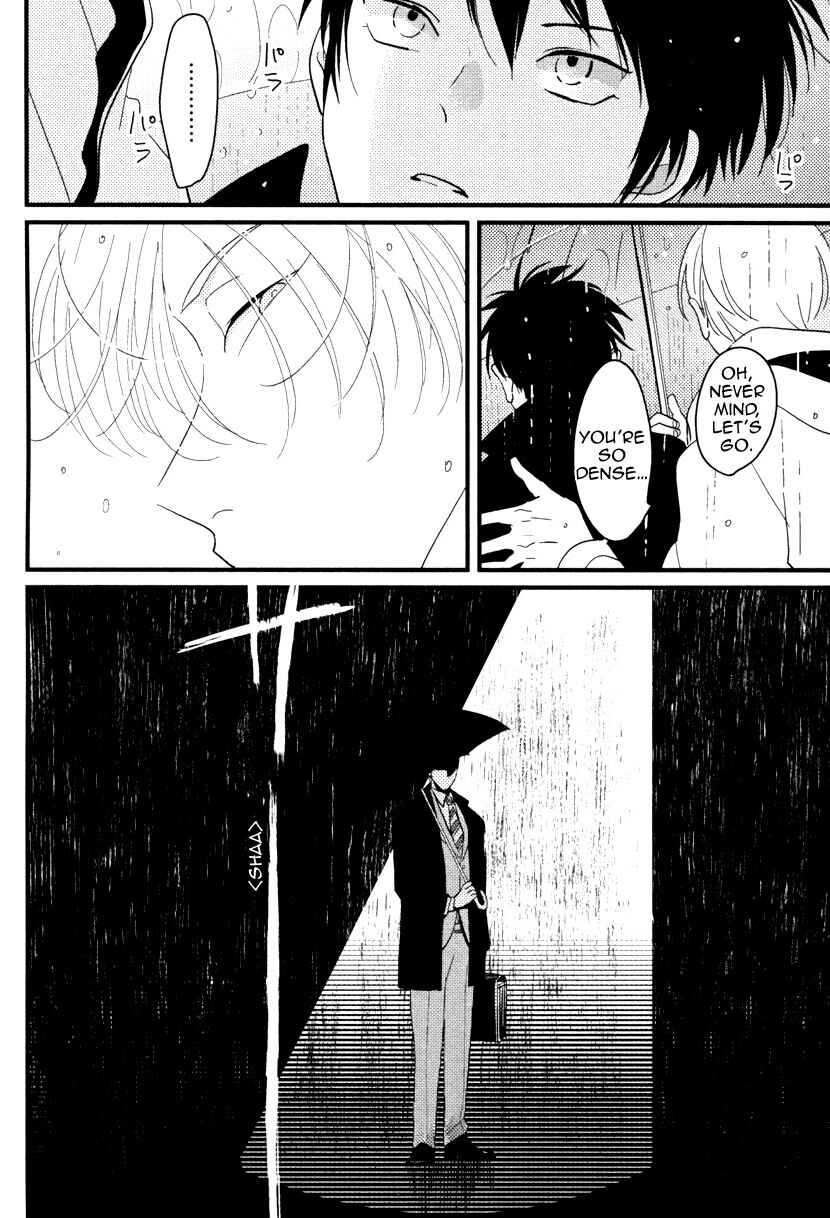 Page 30 Chapter 2 Color Recipe