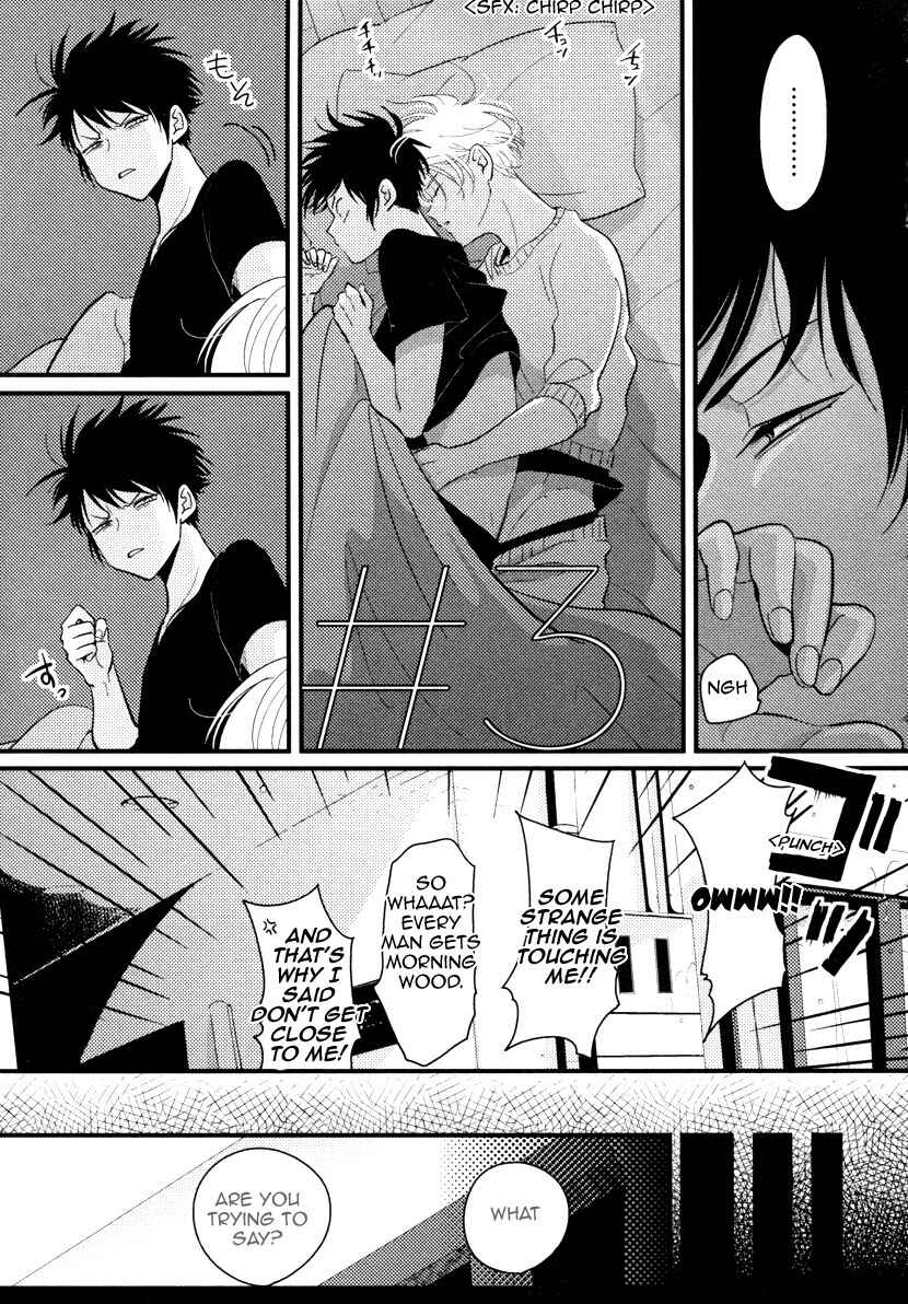 Page 1 Chapter 3 Color Recipe