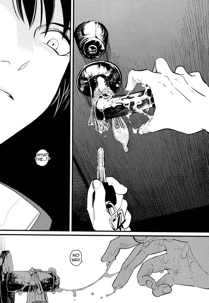 Page 20 Chapter 3 Color Recipe