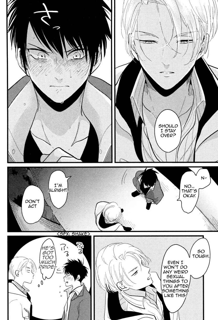 Page 28 Chapter 3 Color Recipe