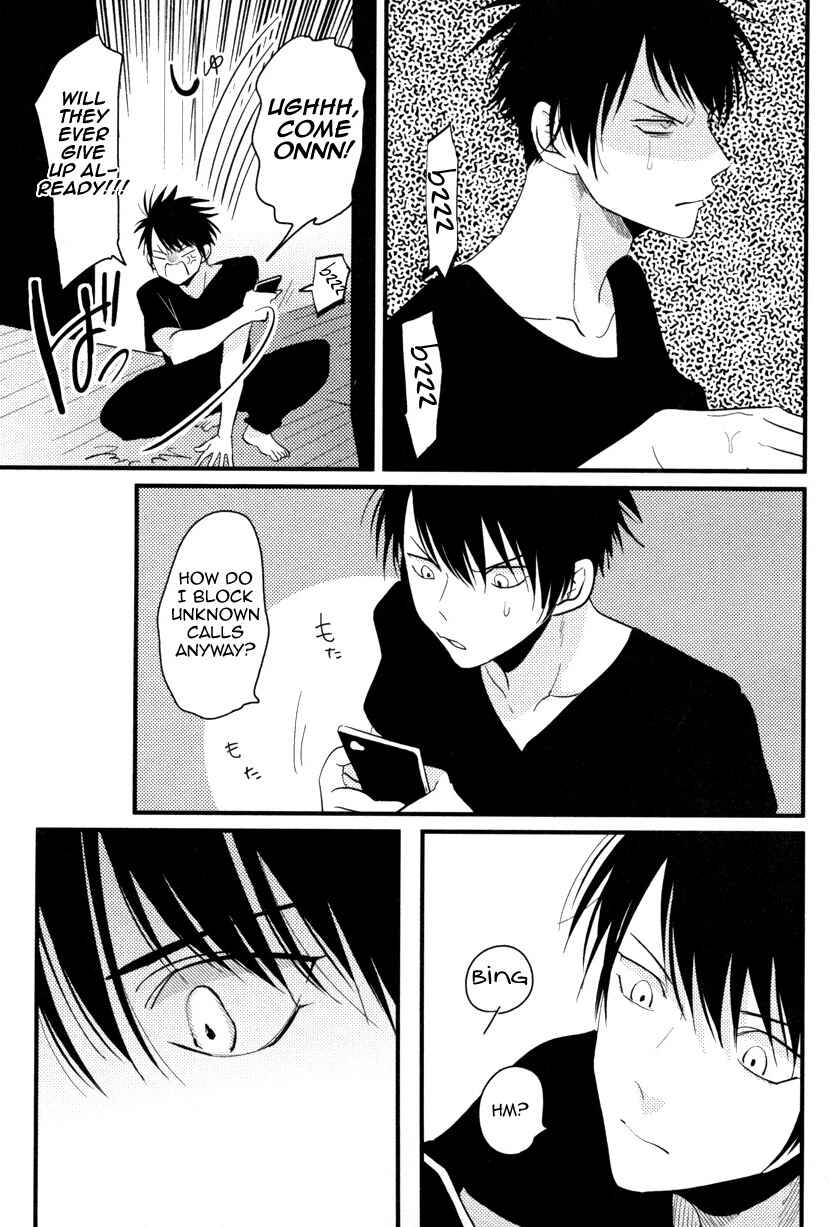 Page 31 Chapter 3 Color Recipe