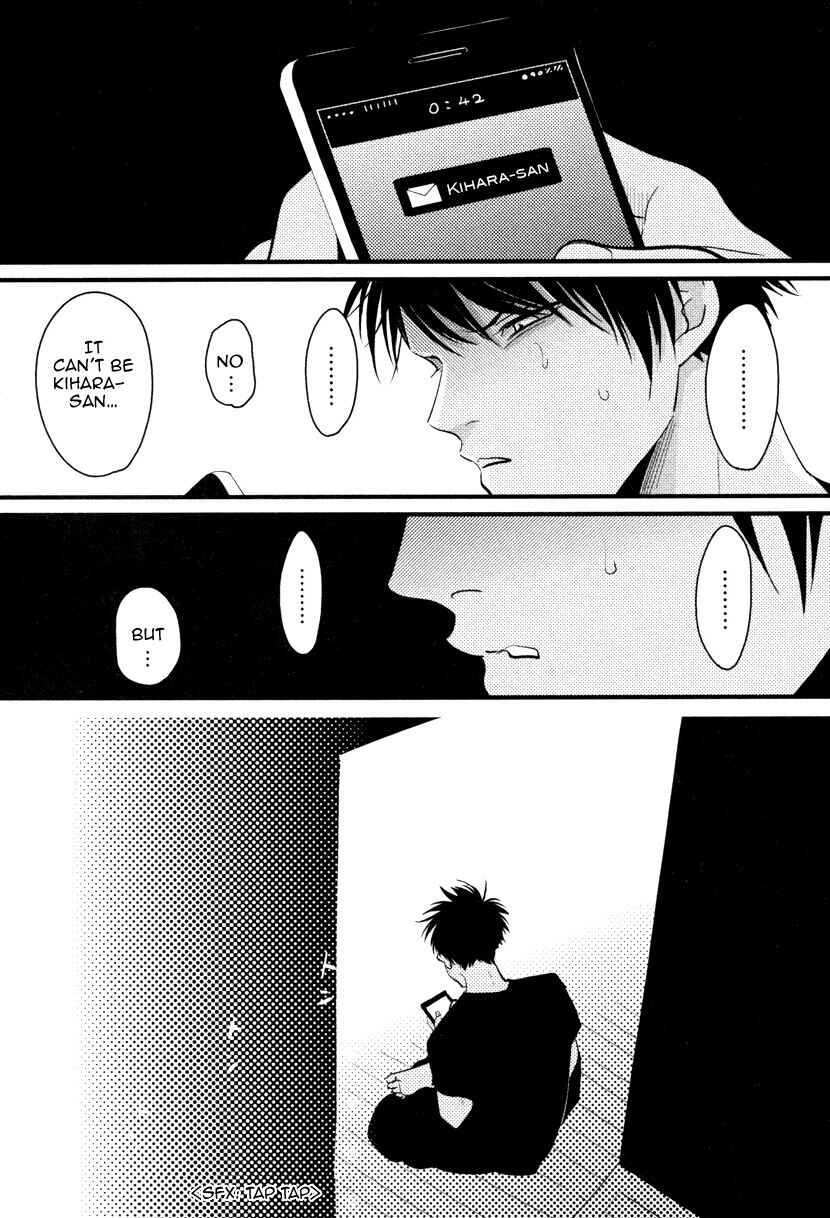 Page 32 Chapter 3 Color Recipe
