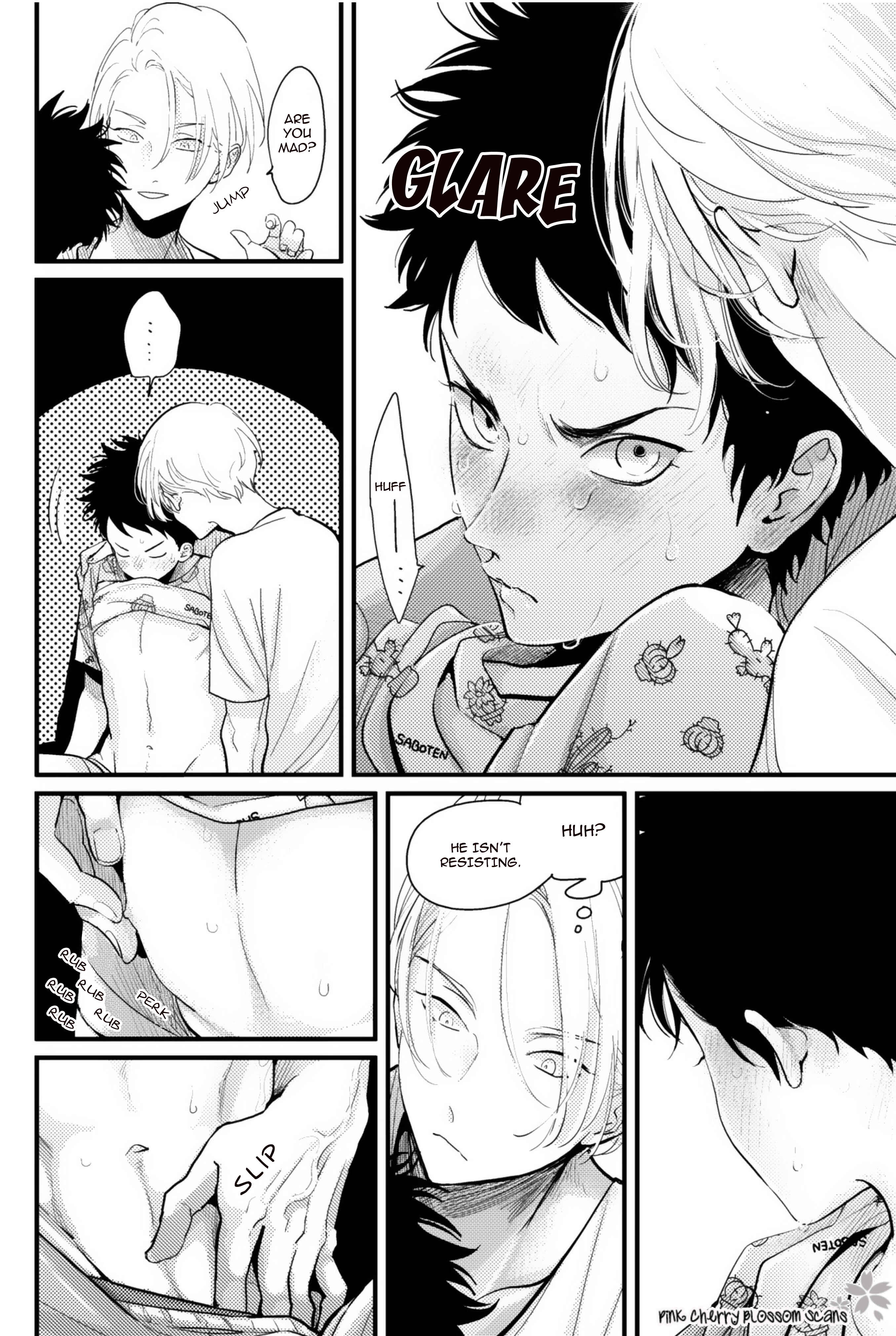 Page 6 Chapter 5.5 Color Recipe