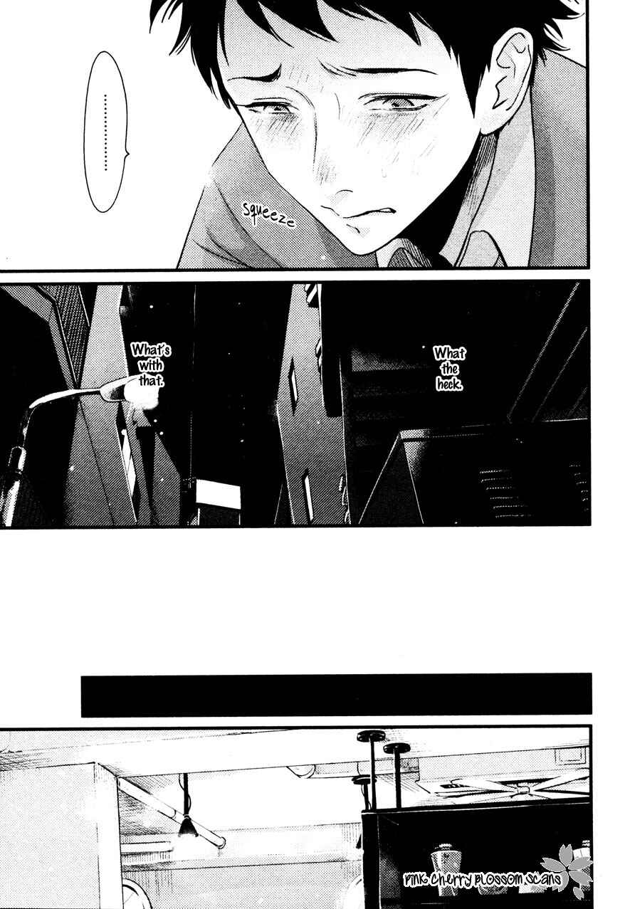 Page 13 Chapter 6 Color Recipe