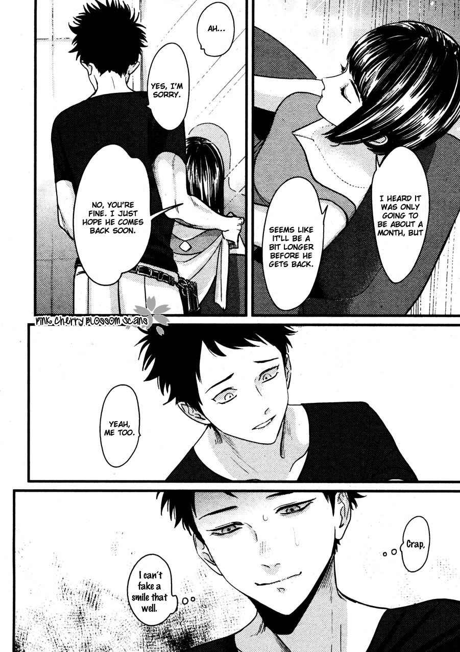 Page 14 Chapter 6 Color Recipe