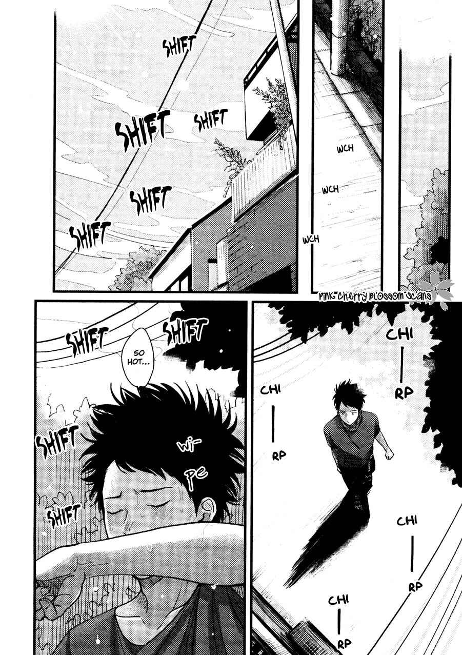 Page 18 Chapter 6 Color Recipe