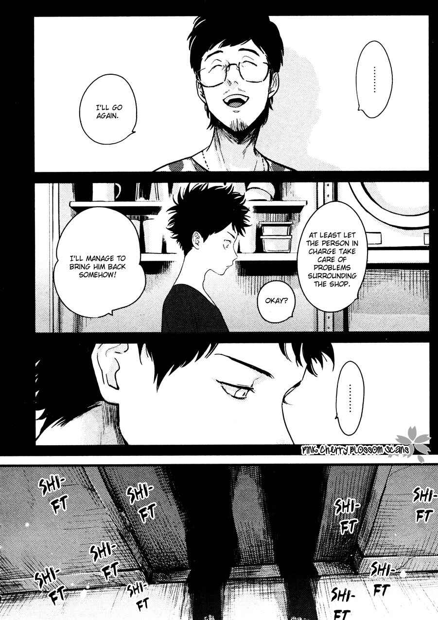 Page 20 Chapter 6 Color Recipe