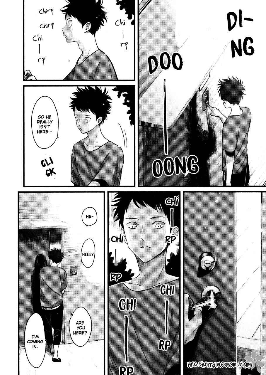Page 22 Chapter 6 Color Recipe