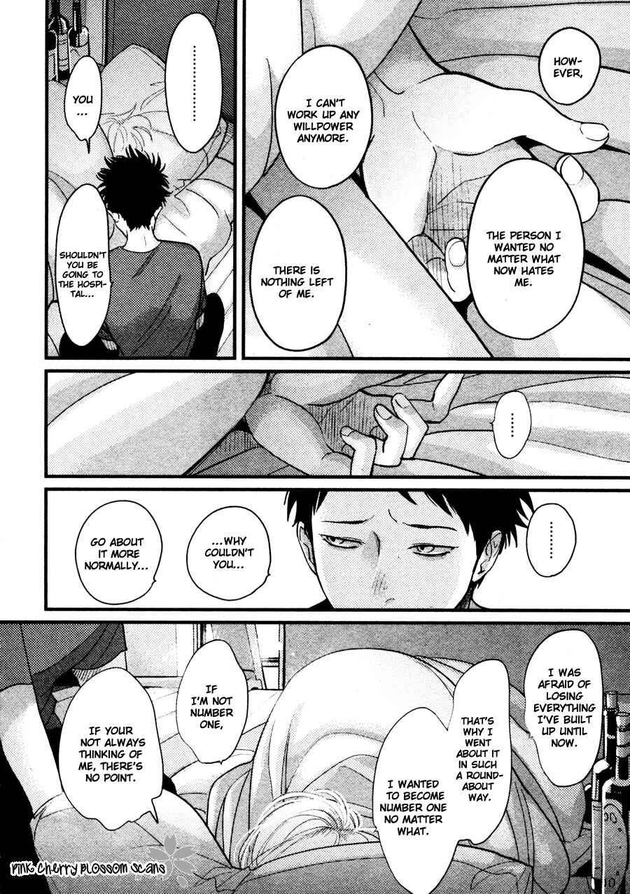 Page 30 Chapter 6 Color Recipe