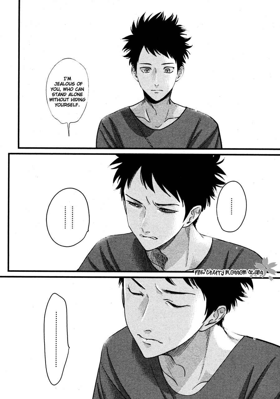 Page 32 Chapter 6 Color Recipe