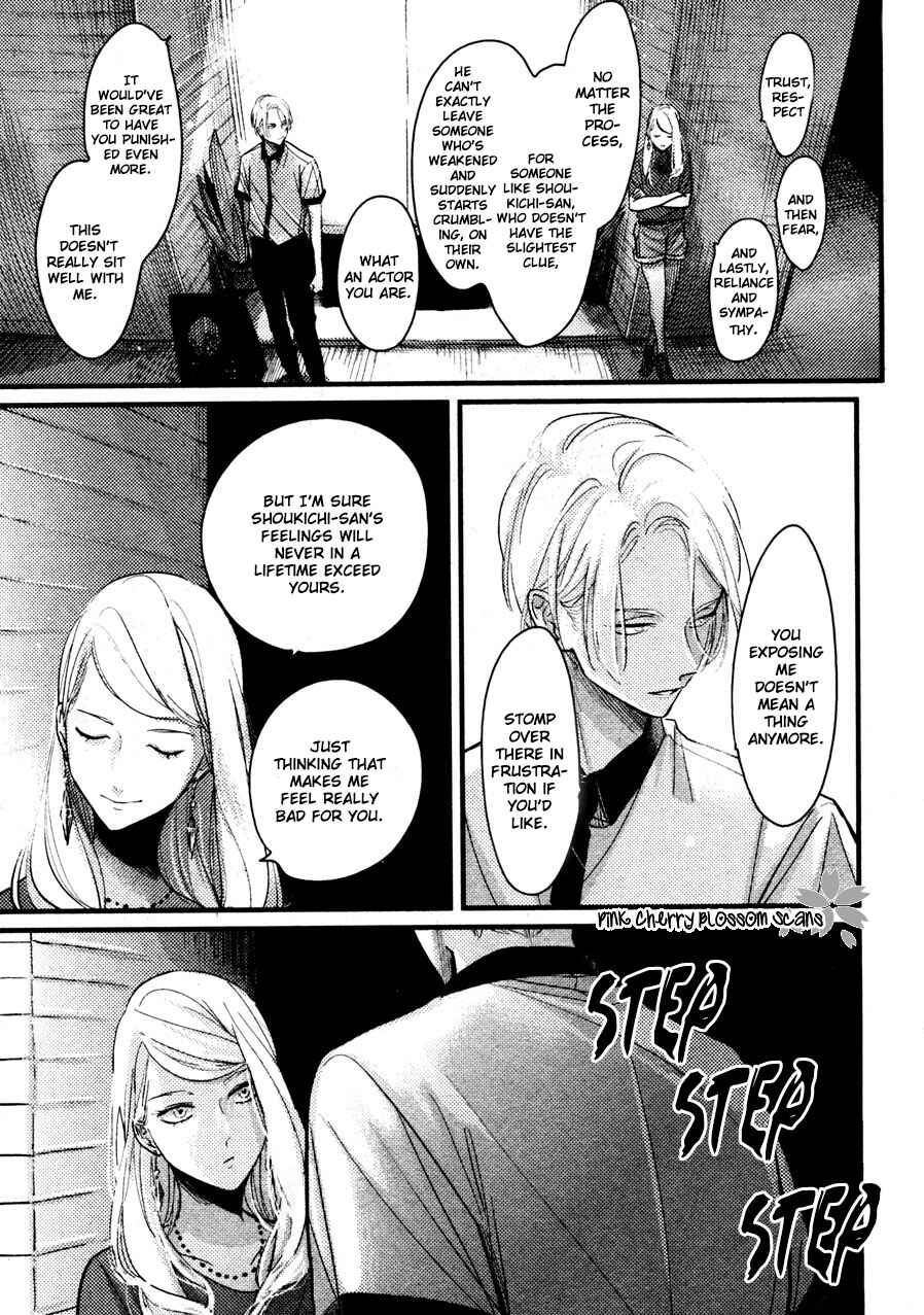 Page 47 Chapter 6 Color Recipe
