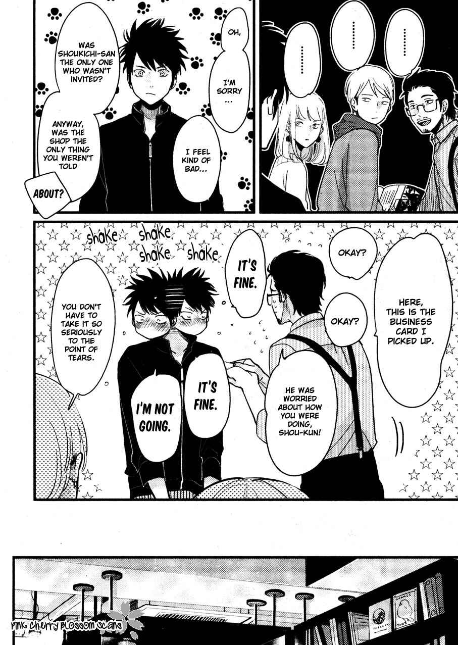 Page 54 Chapter 6 Color Recipe