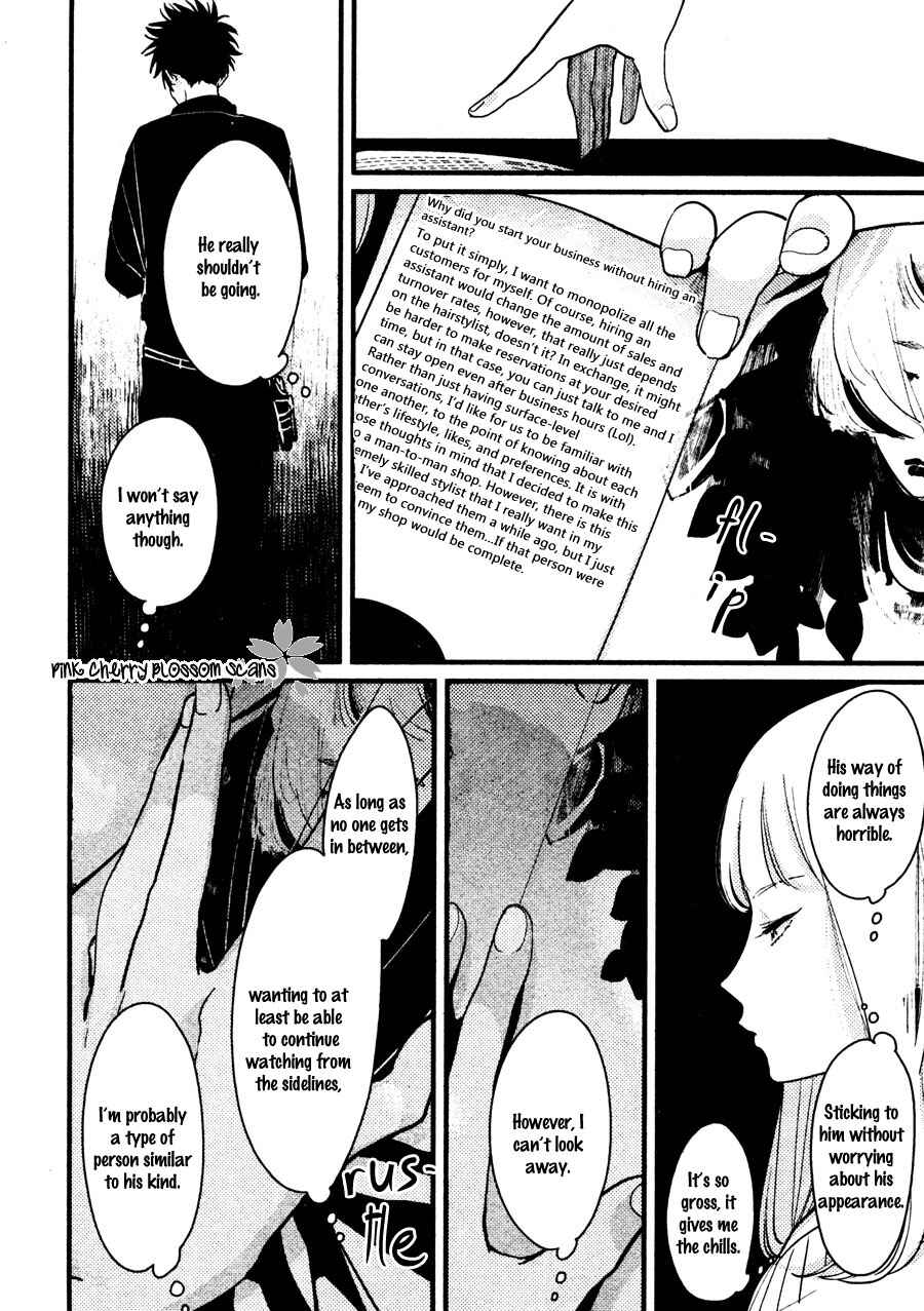 Page 56 Chapter 6 Color Recipe