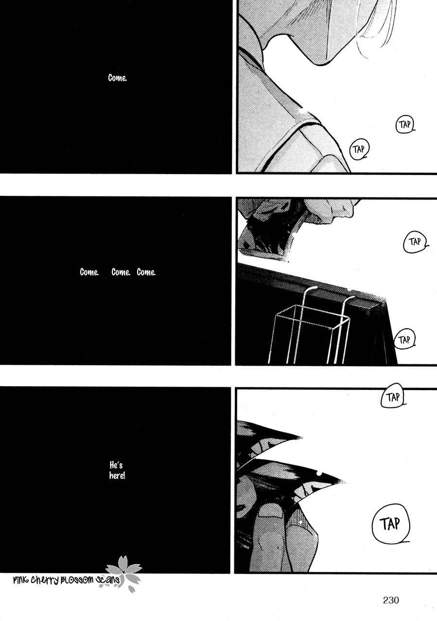 Page 58 Chapter 6 Color Recipe