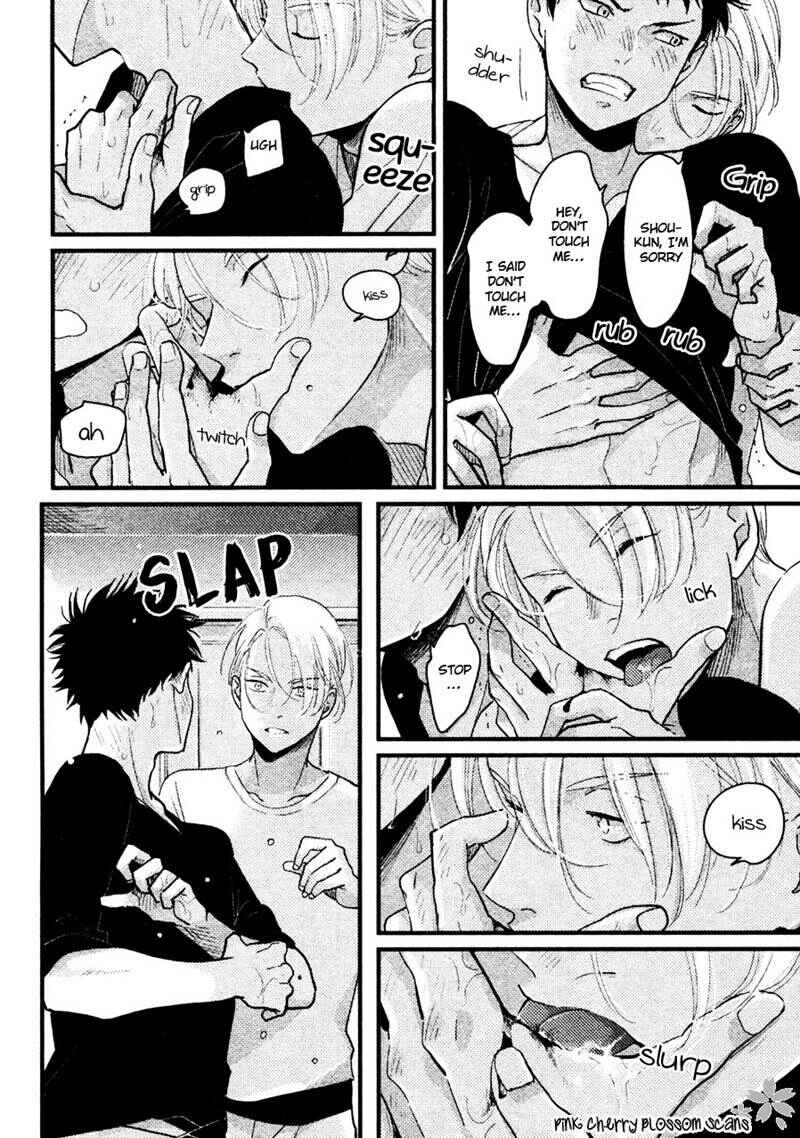 Page 10 Chapter 1 Color Recipe